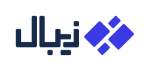 لوگو فروشگاه اینترنتی توی بای توی
