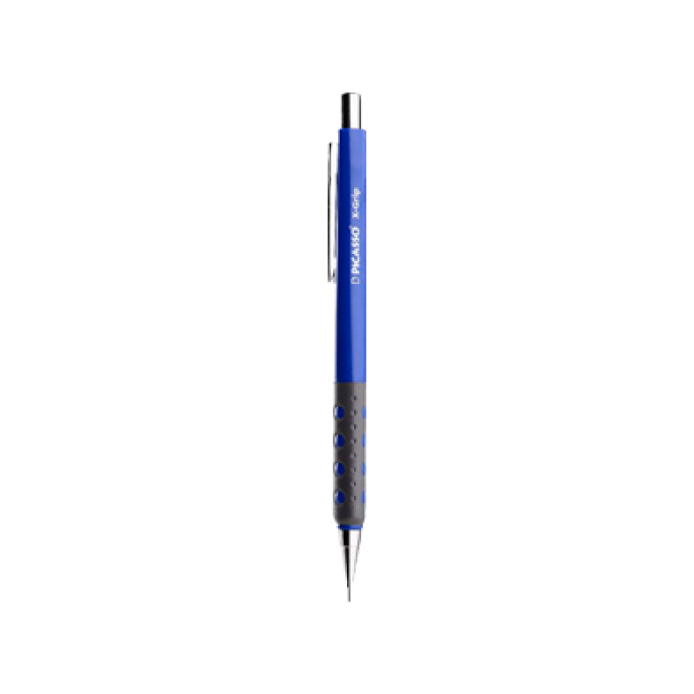 اتود-xgrip-0.5-پیکاسو1