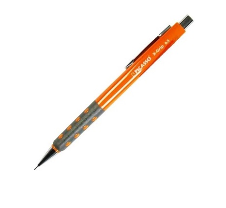 اتود-xgrip-0.5-پیکاسو2