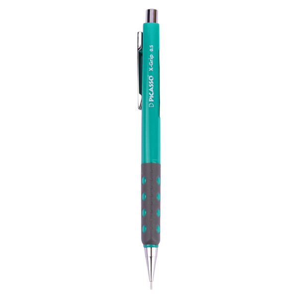اتود-xgrip-0.7-پیکاسو1
