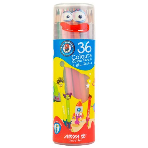 مدادرنگی-36-رنگ-آریا-استوانه-1