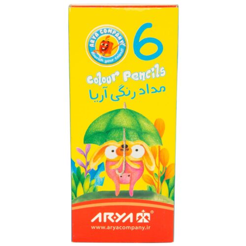 مدادرنگی-6-رنگ-آریا-2
