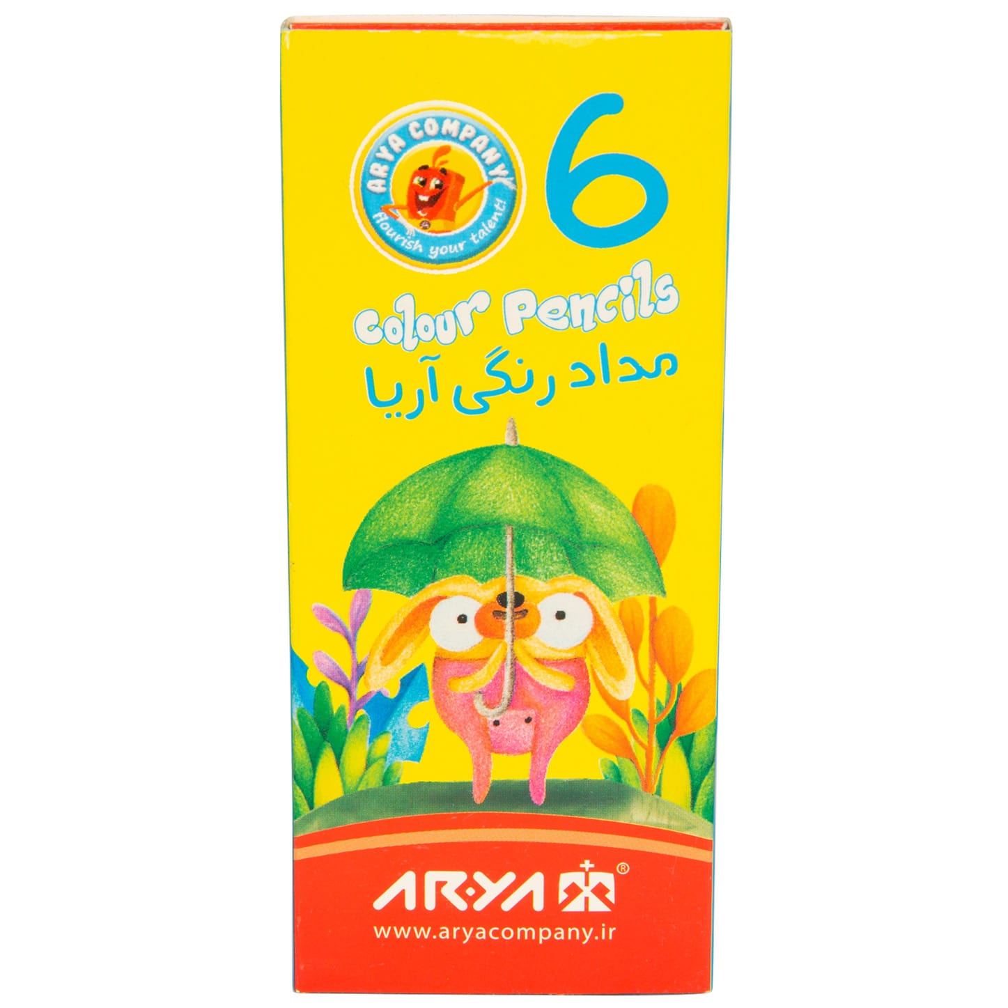 مدادرنگی-6-رنگ-آریا-2