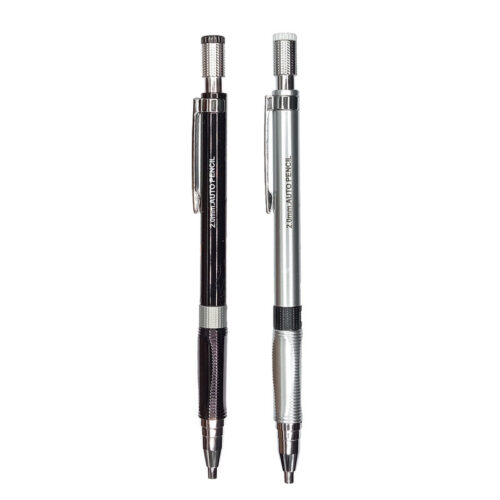 مدادنوکی-2mm-چینی