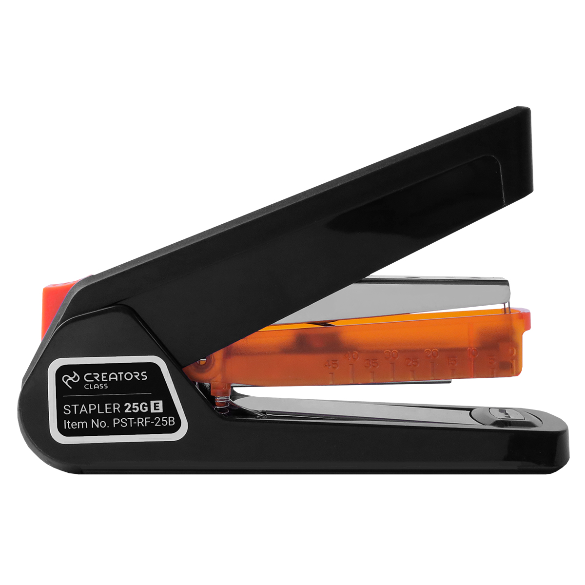 منگنه-مدل-Stapler-GuiderE-سی-کلاس1