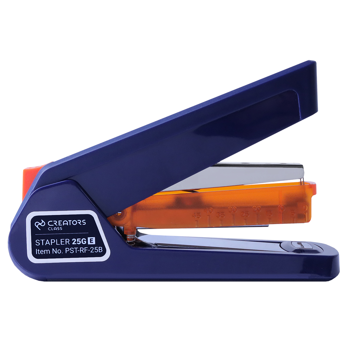 منگنه-مدل-Stapler-GuiderE-سی-کلاس2