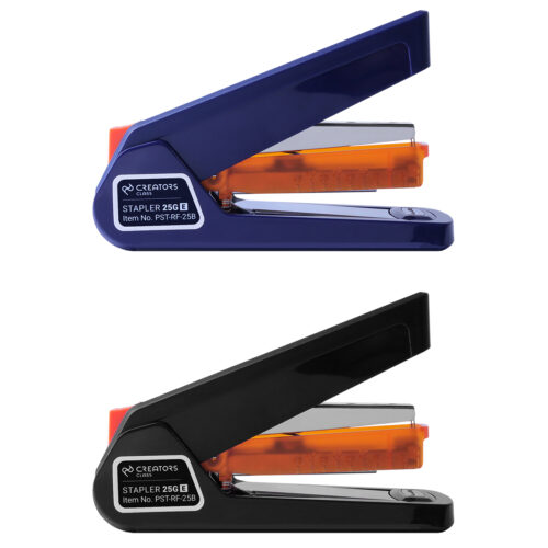 منگنه-مدل-Stapler-GuiderE-سی-کلاس3